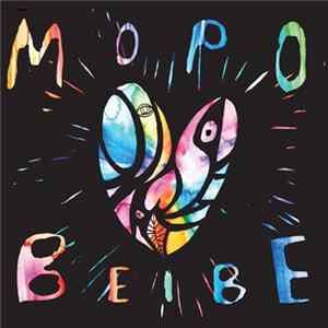 Download Mopo - Beibe