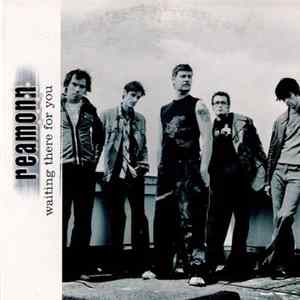 Download Reamonn - Waiting There For You