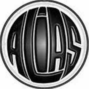 Download Alias - Warriors