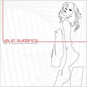 Download Valid Evidence - This Is A Journey Into Sound
