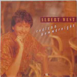 Download Albert West - Endless Summernight