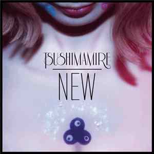 Download TsuShiMaMiRe = つしまみれ - New
