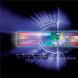 Download Strobe - Millennium