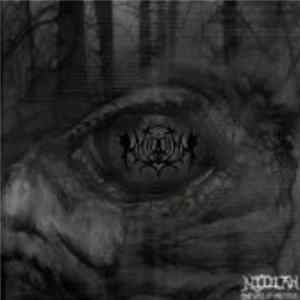 Download Midian - The Wall Of Oblivion