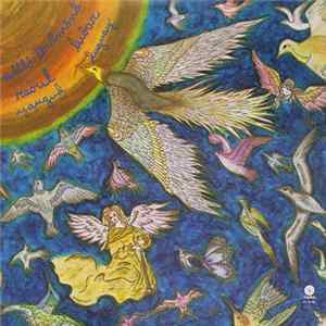 Download Raôul Duguay - Alllô Tôulmônd
