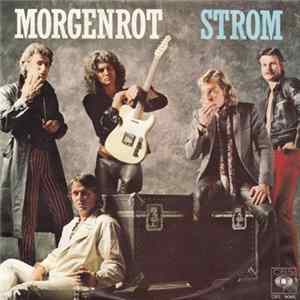 Download Morgenrot - Strom