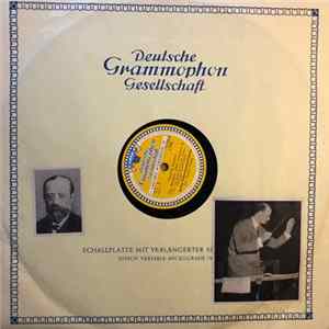 Download Friedrich Smetana - Die Moldau (Mein Vaterland, II)
