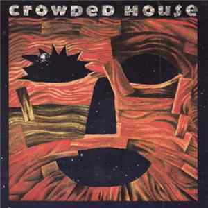 Download Crowded House - Woodface