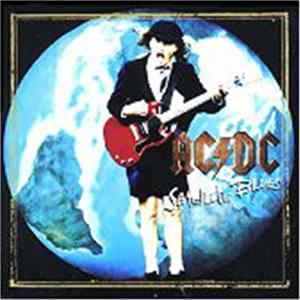 Download AC/DC - Satellite Blues