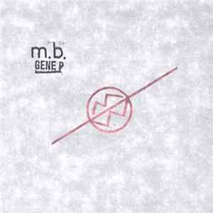 Download M.B. - Gene-P