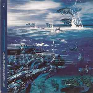 Download Secret Frequency Crew - The Underwater Adventure Hop Secret Treasure
