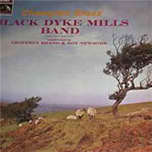 Download Black Dyke Mills Band - Champion Brass