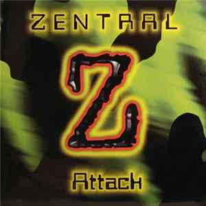 Download Zentral - Attack