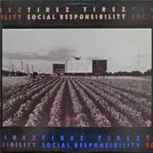 Download Tirez Tirez - Social Responsibility