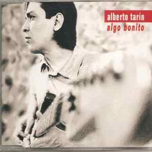 Download Alberto Tarin - Algo Bonito