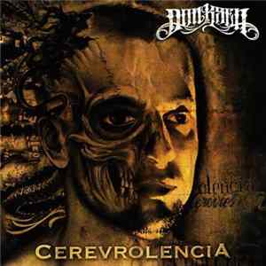 Download DonKSen - Cerevrolencia
