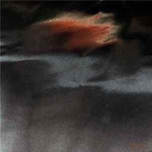 Download Ghost Culture - Arms
