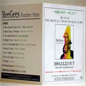 Download Bee Gees - Number Ones