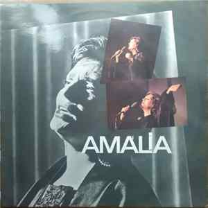 Download Amália Rodrigues - Amália
