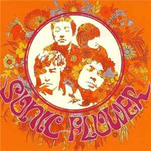 Download Sonic Flower - Sonic Flower