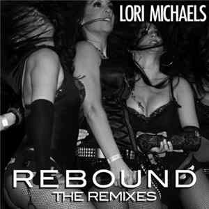 Download Lori Michaels - Rebound