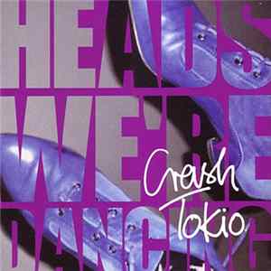 Download Crash Tokio - Heads We're Dancing