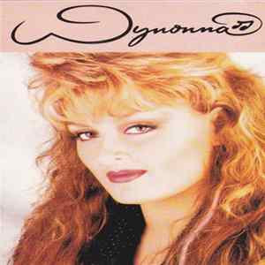 Download Wynonna Judd - Wynonna