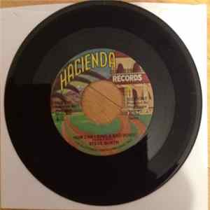 Download Steve Borth - How Can I Sing A Sad Song?