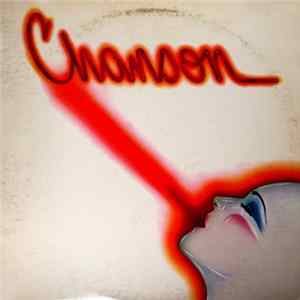 Download Chanson - Chanson