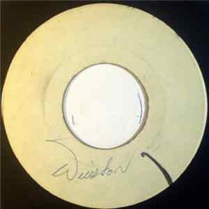 Download Eugene Paul - Farewell My Darling