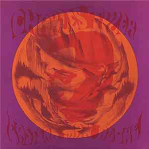 Download Charles Tyler - Eastern Man Alone