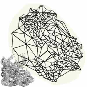Download Tsukimono - Gutted String