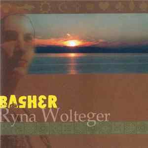 Download Ryna Wolteger - Basher