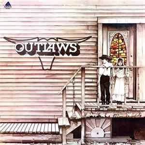 Download The Outlaws - Outlaws