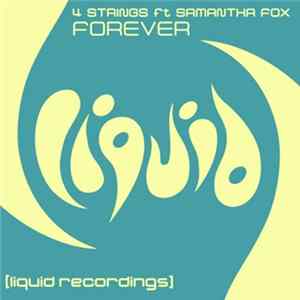 Download 4 Strings Ft Samantha Fox - Forever