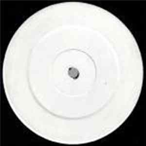 Download Y-Tribe - Righteousness