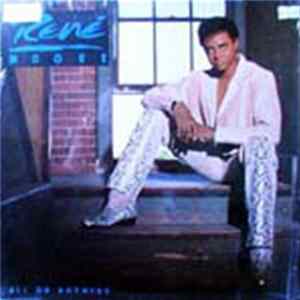 Download René Moore - All Or Nothing