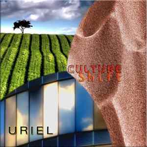 Download Uriel - Culture Shift