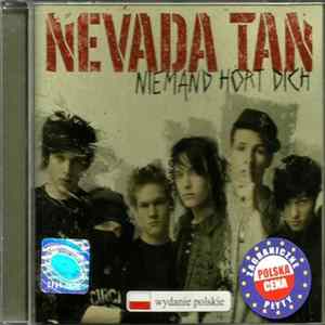 Download Nevada Tan - Niemand Hört Dich