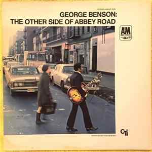 Download George Benson - The Other Side Of Abbey Road
