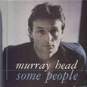 Download Murray Head - Some People