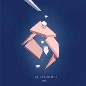 Download Blankenberge - We