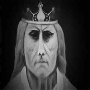 Download Dryads - To Be A King