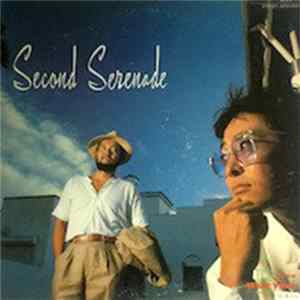 Download Bread & Butter - Second Serenade