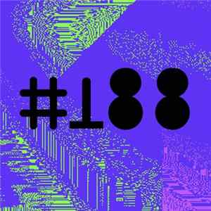 Download Ana K. - Electric Deluxe Podcast 188