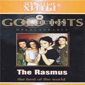 Download The Rasmus - Золотые хиты