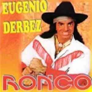 Download Eugenio Derbez - Ronco