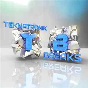 Download Teknatronik - Groove