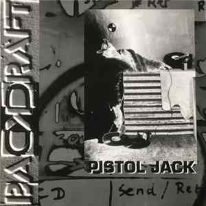 Download Backdraft - Pistol Jack