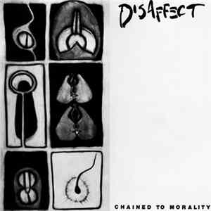 Download Disaffect - Chained To Morality